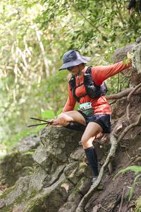 BIB: 
                            <button type="button" onclick="openModal(28090962)" class="btn btn-primary btn-sm float-right btn-popup" data-toggle="modal" data-target=".modal-high-quality">
                        <i class="fas fa-shopping-cart"></i> Add to Cart
                    </button>
                                            <button type="button" onclick="isThisMe(28090962, true)" class="btn btn-success btn-sm float-right btn-popup btn-isme hidden" data-toggle="tooltip" data-placement="bottom" title="นี่คือรูปของคุณใช่ไหม คลิกที่นี่เพื่อเอาเข้าอัลบั้ม">
                        <i class="fas fa-plus"></i> Add to album
                    </button>
                    <button type="button" onclick="isThisMe(28090962, false)" class="btn btn-warning btn-sm float-right btn-popup btn-isnotme hidden">
                        <i class="fas fa-ban"></i> Remove from album
                    </button>